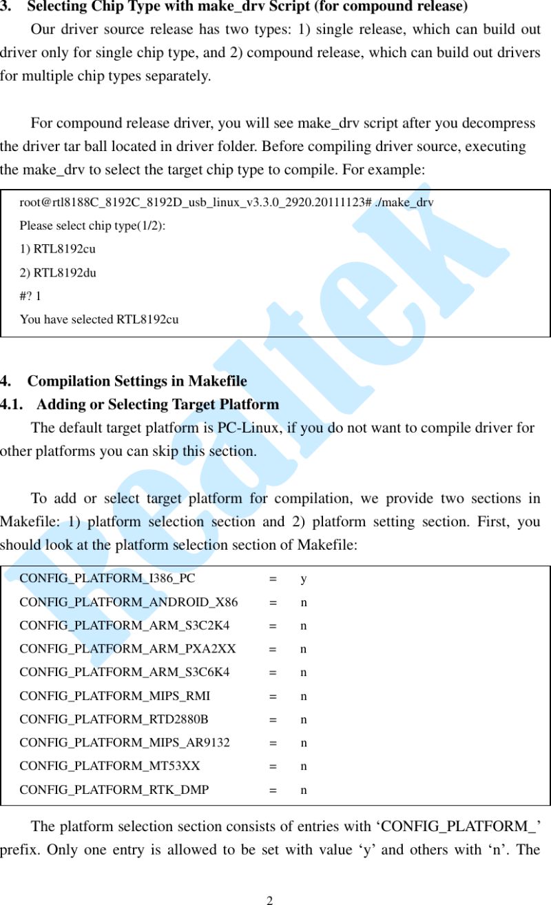 Driver Installation Simplified Pdf - High Quality Ocean Picture - 4K