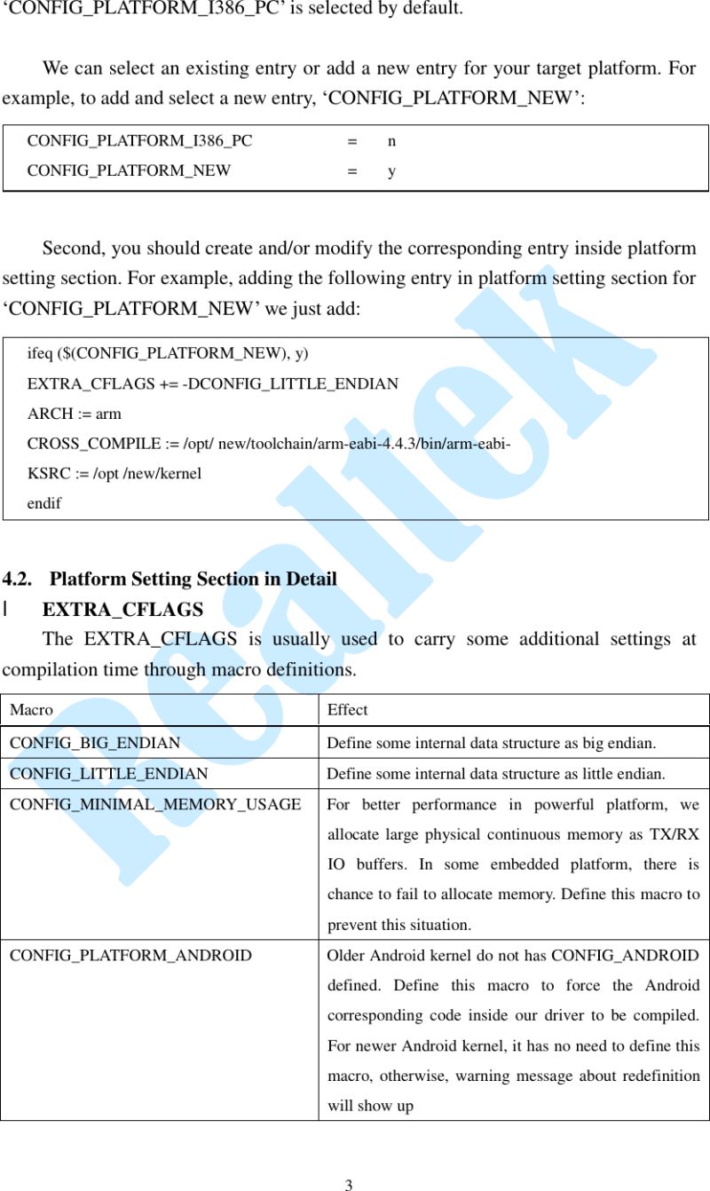 Quick Start Guide For Driver Compilation And Installation Quick Start - 8K City Illustrations for Desktop