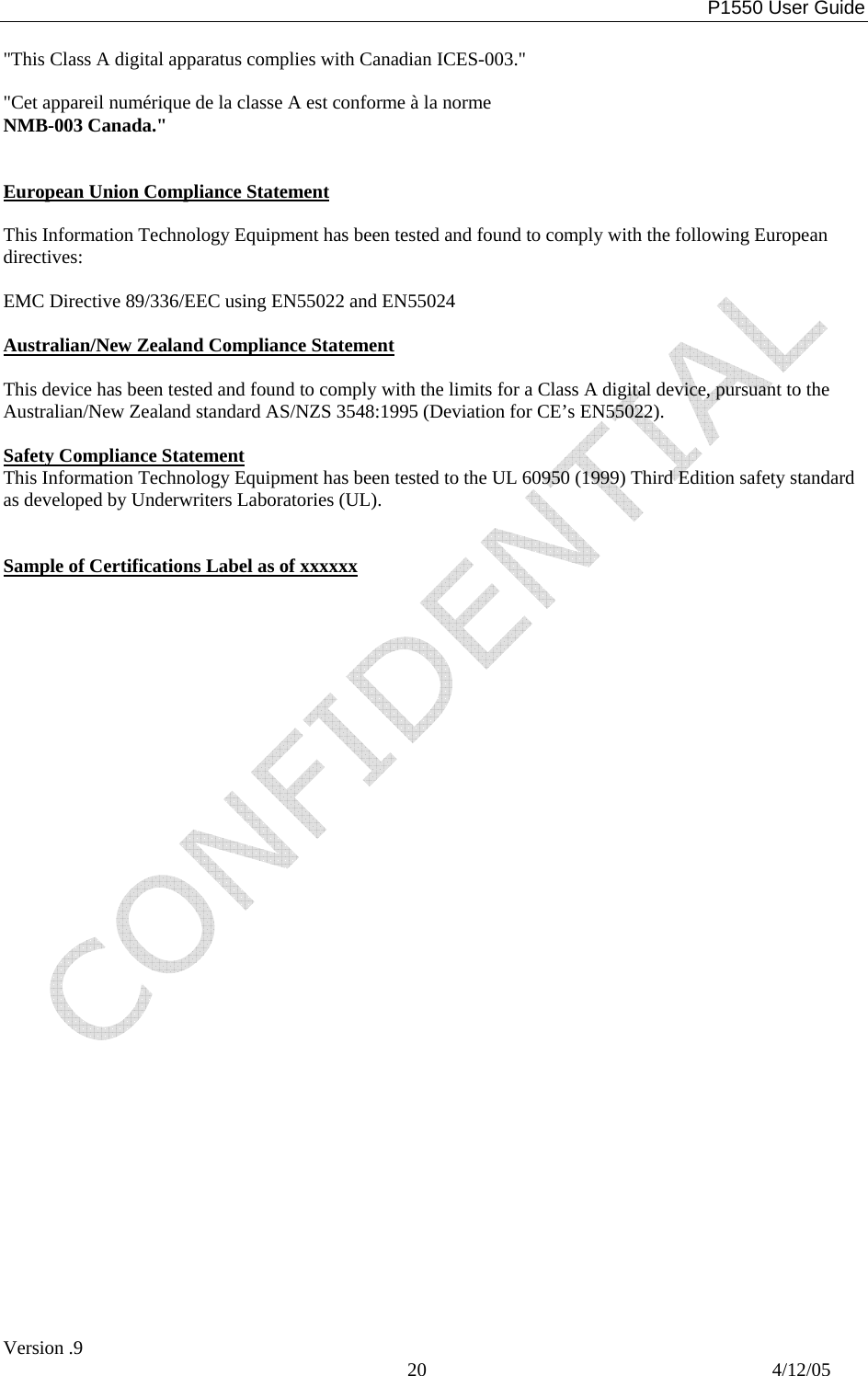 Radiant Systems P1220 Manual : Amazon Com Radiant P1515 Pos Terminal Office Products -