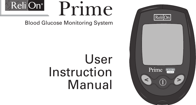 Amazon has lifted its prime video paywall on a select group of kids' tv shows, including 'arthur,' 'caillou,' 'if you give a mouse a cookie,' and more. Relion Prime Owner S Manual