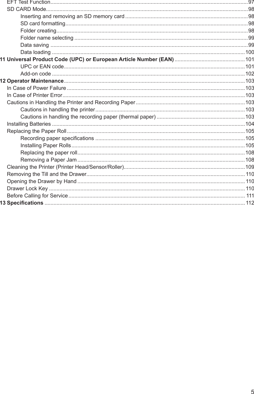 Sharp cash register xe a407 users manual. Sharp Cash Register Xea407 Users Manual Xe A407 A43s Operation Programming