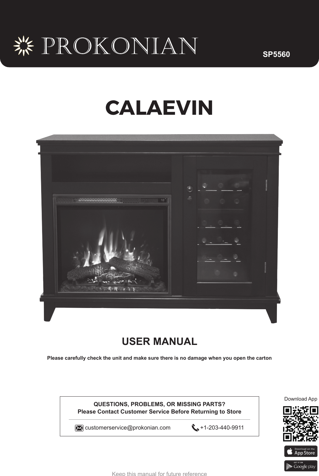 How To Use An Electric Fireplace Fireplace Universe