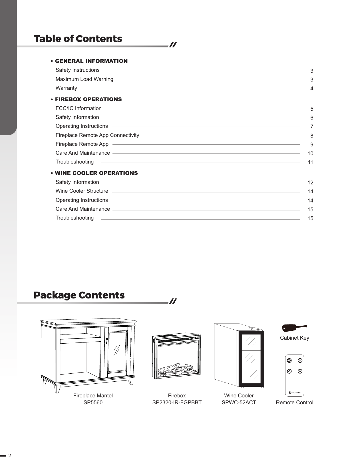 Electric Fireplace Heat Surge Electric Fireplace Troubleshooting