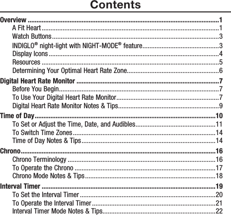 Add to my manuals save this manual to your list of manuals. Timex Group Usa Tmxm010 Digital Heart Rate Monitor Hrm Strap User Manual Product Manual