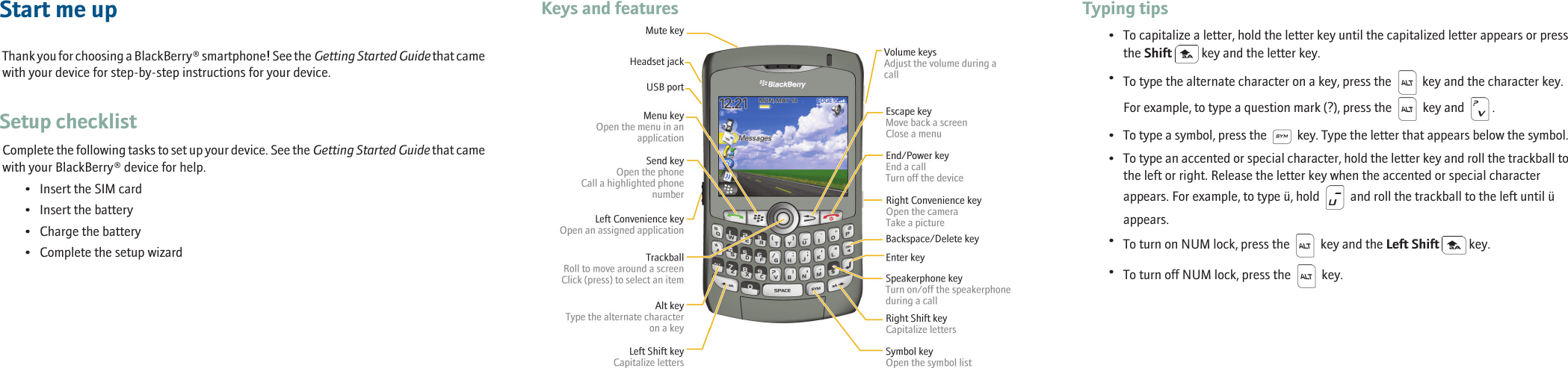 Blackberry Curve 8310 V4 2 2 Tips Bb Eng 4 2 2