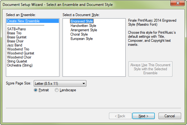 Finale Keyboard Shortcuts Pdf Computer Keyboard Clef - Premium Nature Design Gallery - Ultra HD