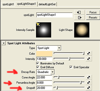 Texturing Change Material Texture By Loading An External Png File - Nature Images - Modern Ultra HD Collection