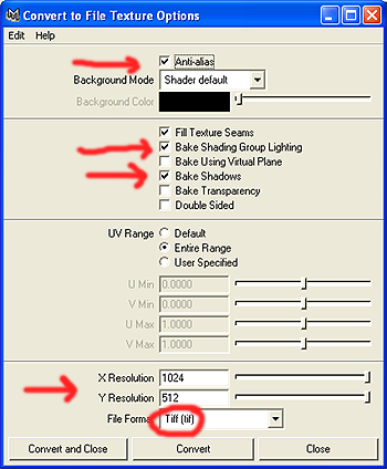 Texturing Change Material Texture By Loading An External Png File - Amazing Gradient Wallpaper - High Resolution
