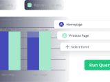Product Growth Platform Userpilot