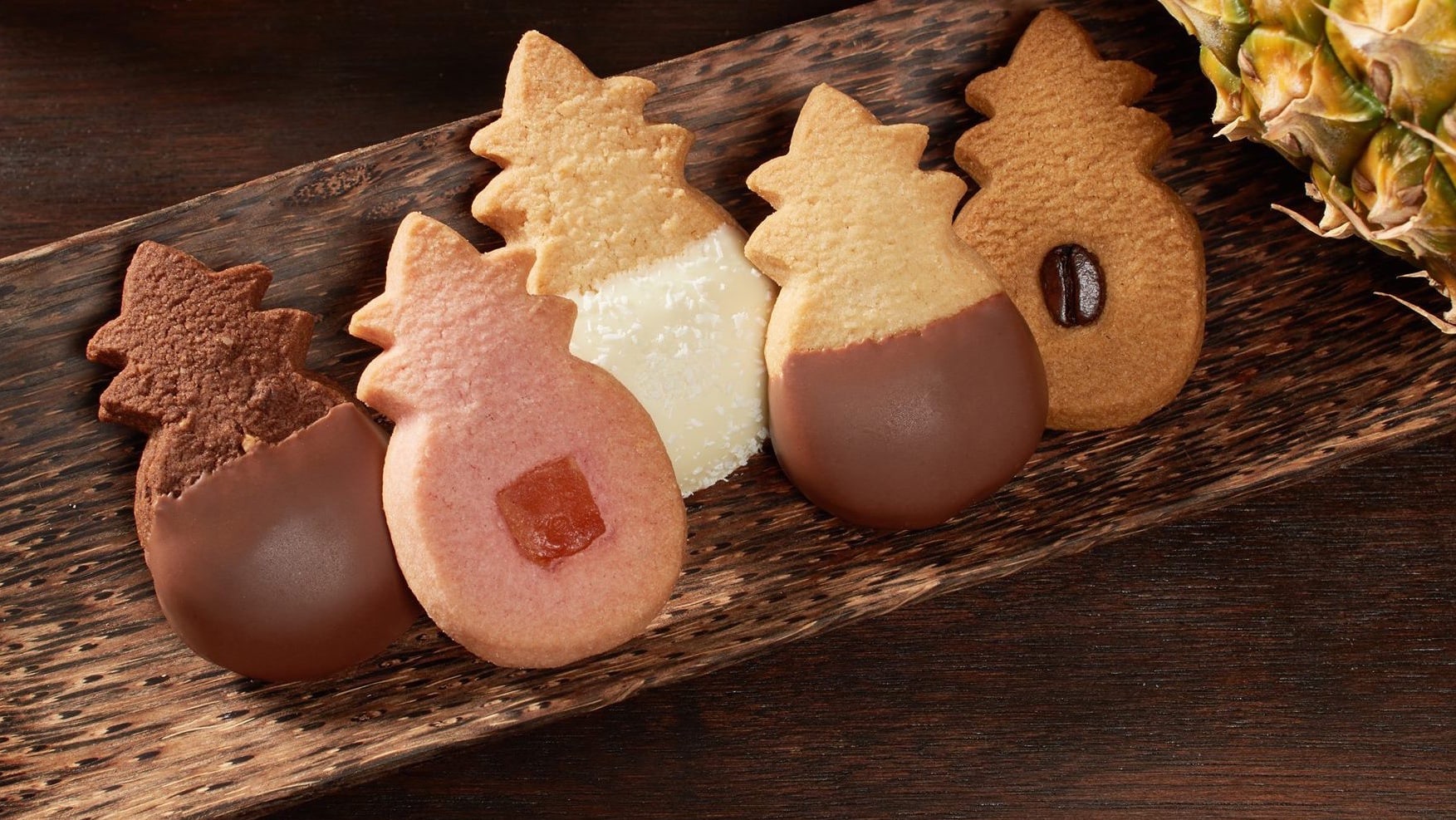 Honolulu_Cookie_Company
