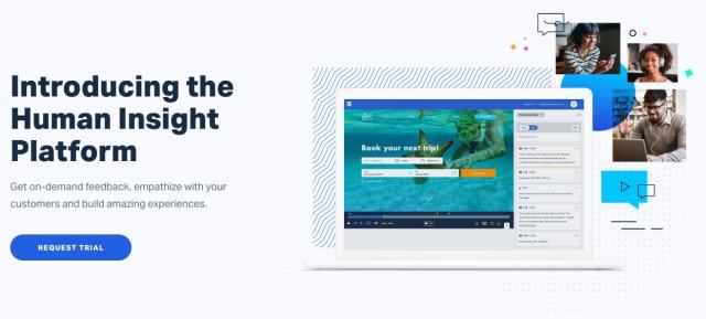 UserTesting_customer_feedback_tool