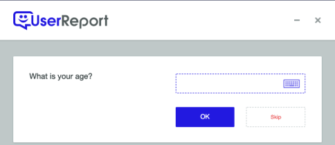 Demographic_question_age