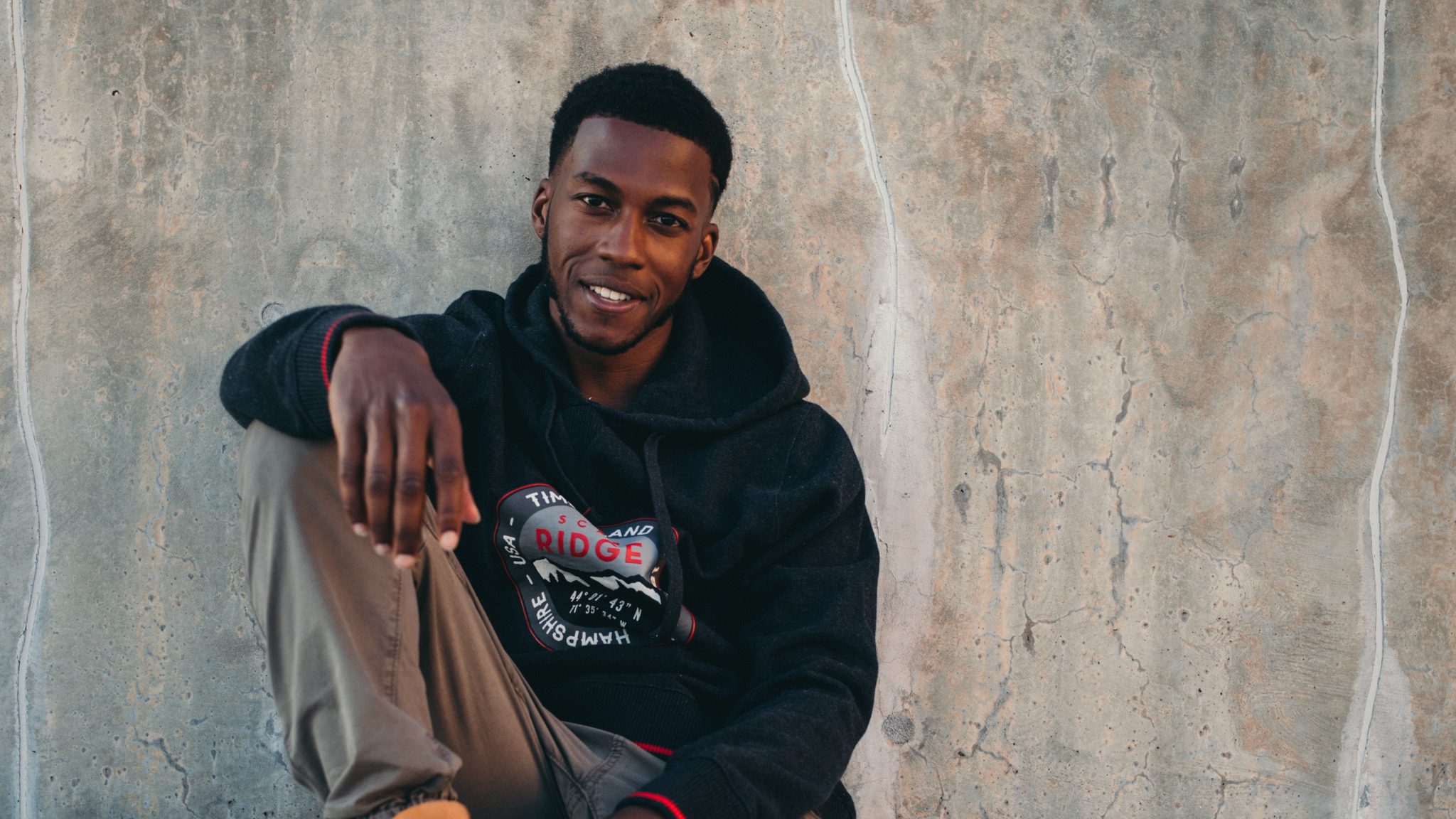 segment_customer_persona