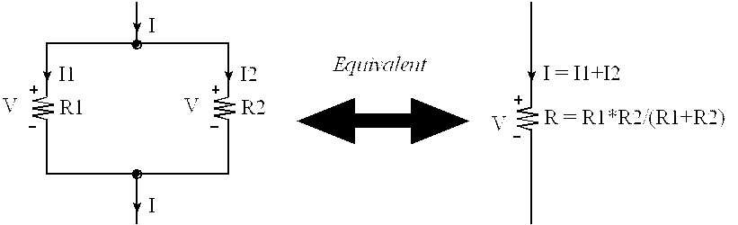 Chapter 3 Basic Electronics