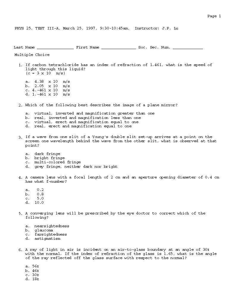 Education Sciences Free Full Text Progression Of Cognitive Affective States During Learning In Kindergarteners Bringing Together Physiological Observational And Performance Data Html Hands-on exploration activities challenge students to solve everyday physics problems from how giant cruise ships stay afloat to how to ship fragile packages.