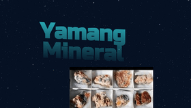 Makukuha ito sa pamamagitan ng pagmimina. Untitled By On Emaze