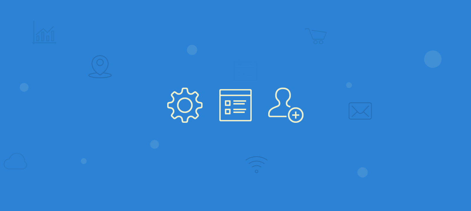 Clean up the user profile page; How to create WordPress user profile pages where users can edit their details - Users Insights