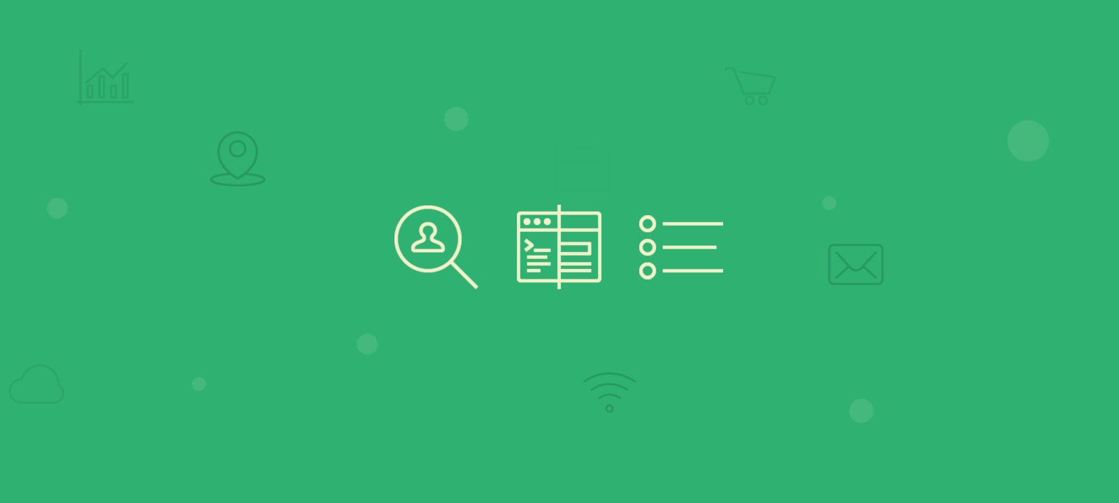 You can pay for the premium version, starting at $22 for one license. How Wordpress User Data Is Stored In The Database Users Insights