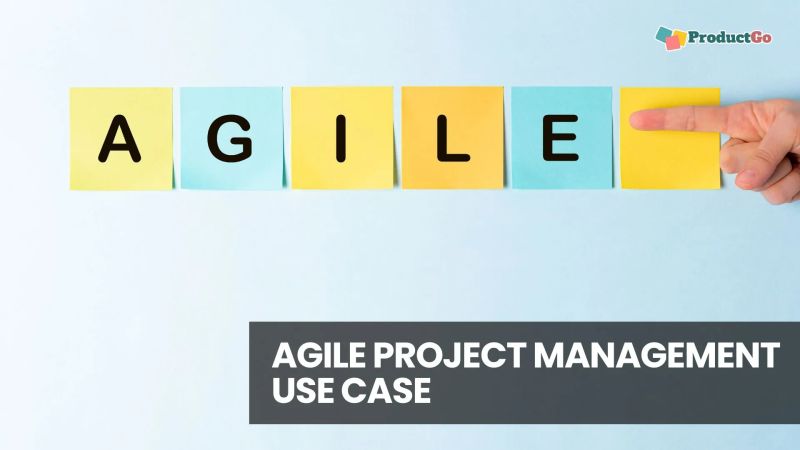 Product Management | ProductGo