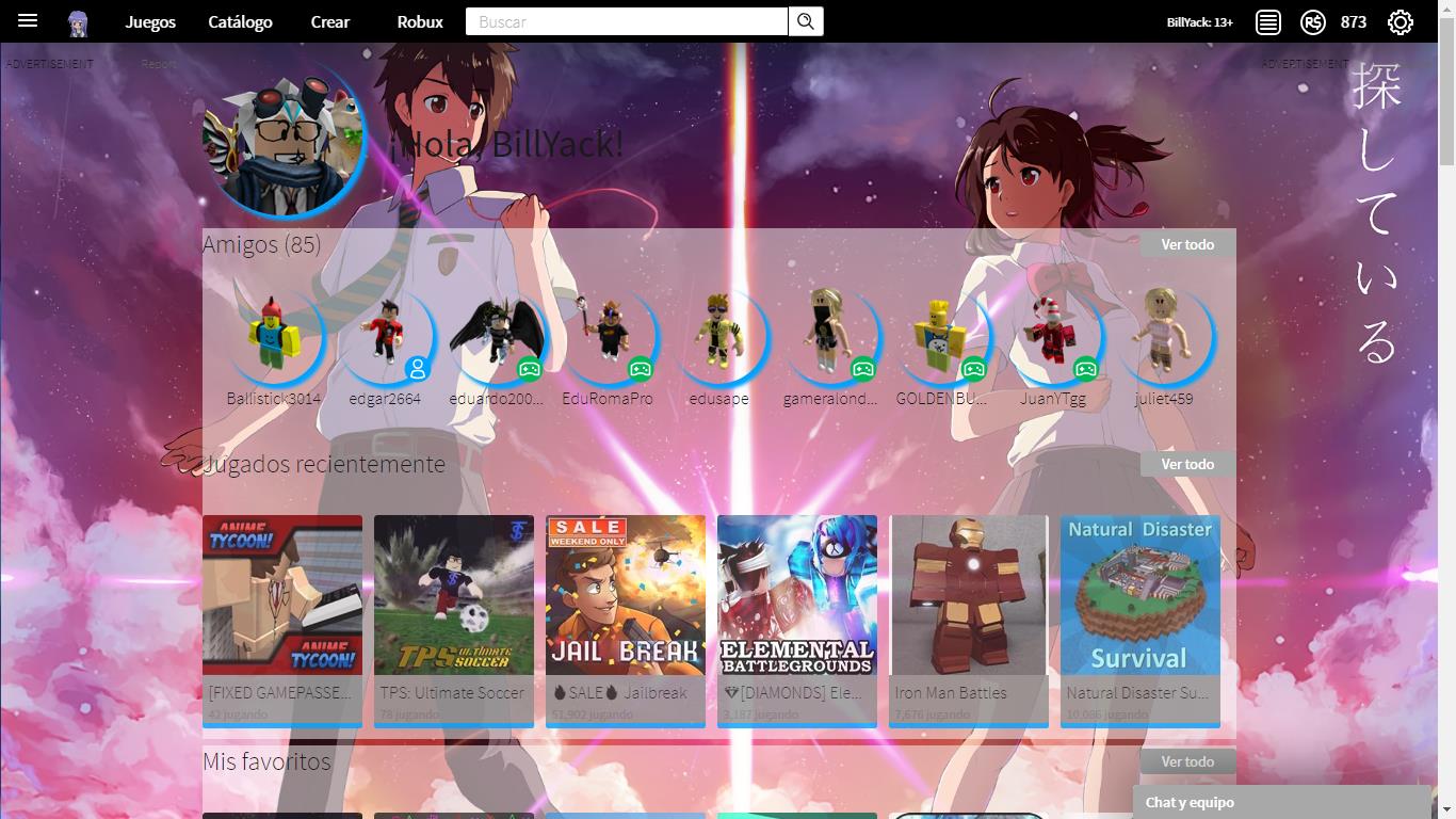 Anime Themes Skins Userstyles Org 160846 After 