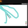 Doodly.io Dark Theme | Userstyles.org
