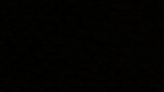 Full Black ROBLOX Theme Userstyles Org 263631 After 