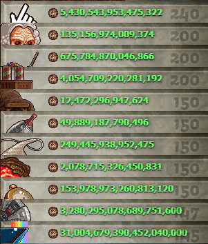 Cookie Clicker Gets Its First Big Upgrade In Nearly Three Years Polygon Cookie Clicker is mainly supported by ads.