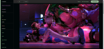 Rule34 Plain UserStyles.world