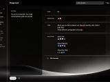 Playground Openai Openai Playground Review Details Pricing