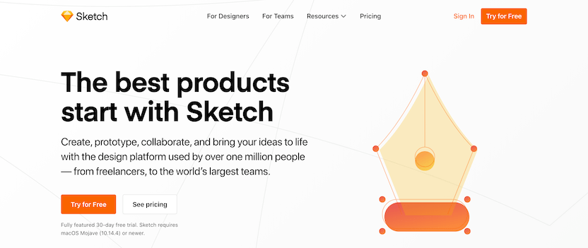 Powered entirely by our undy. Website Wireframe Tools And Testing Usertesting Blog