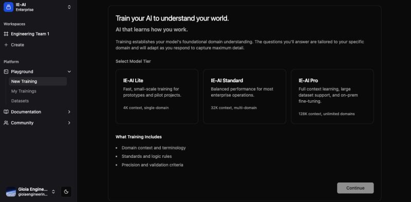 Github Oldanchovytopping Arithmeticsquares An Easy To Use Solver For - Classic Full HD Landscape Wallpapers | Free Download