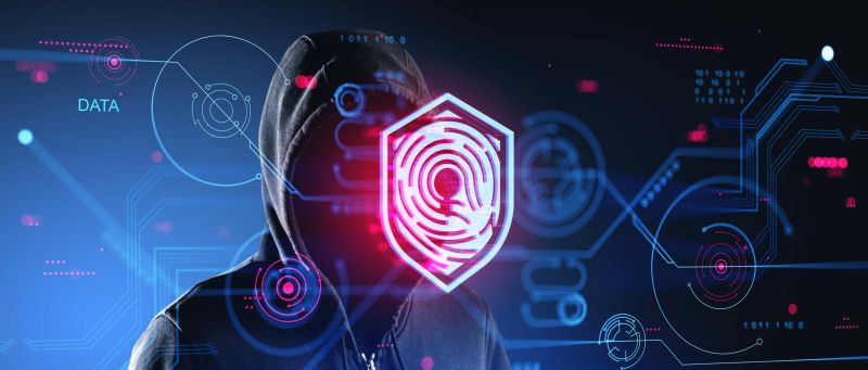 Sparrow Blog β Sparrow helps you claim funds from class action ...