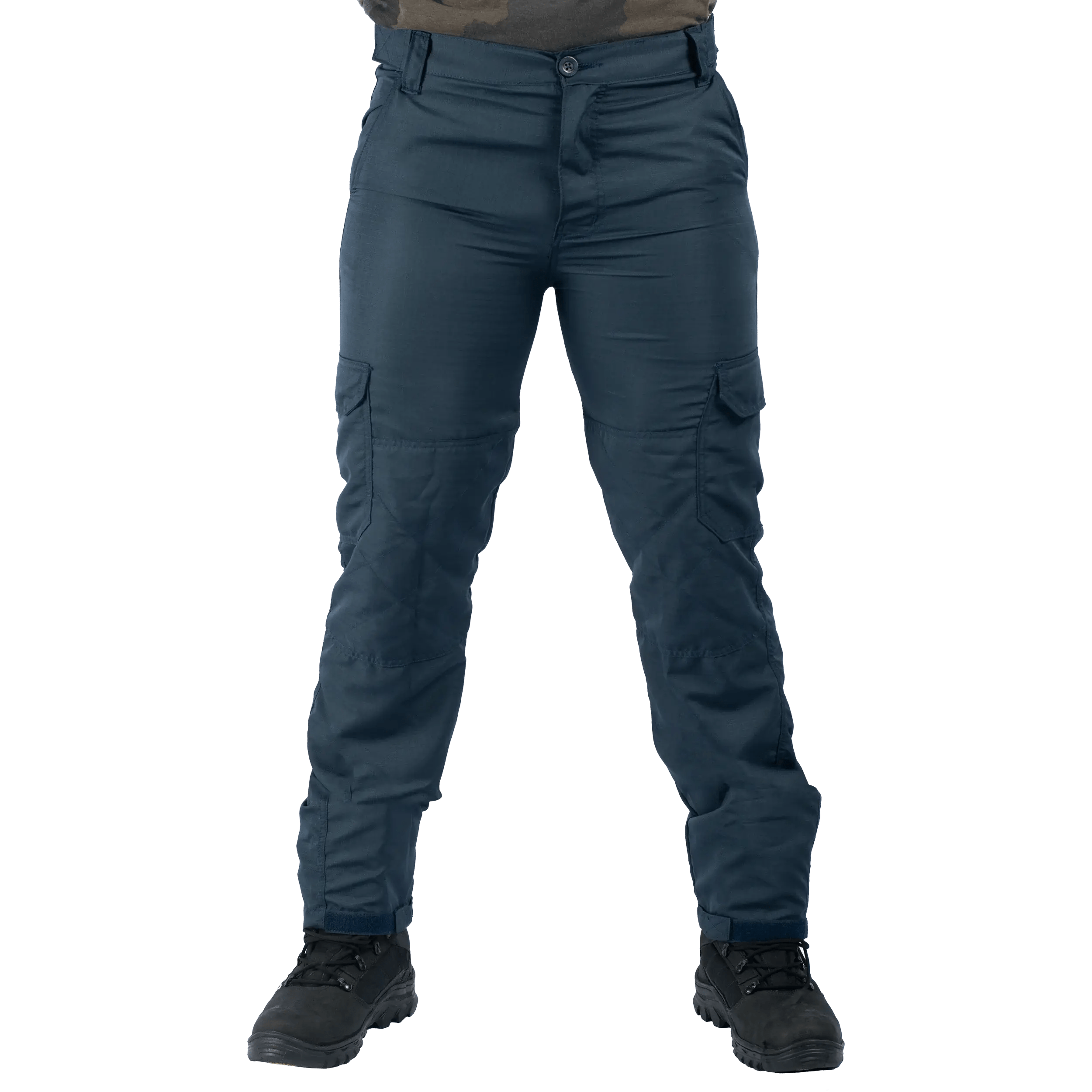 calça linha thunder
