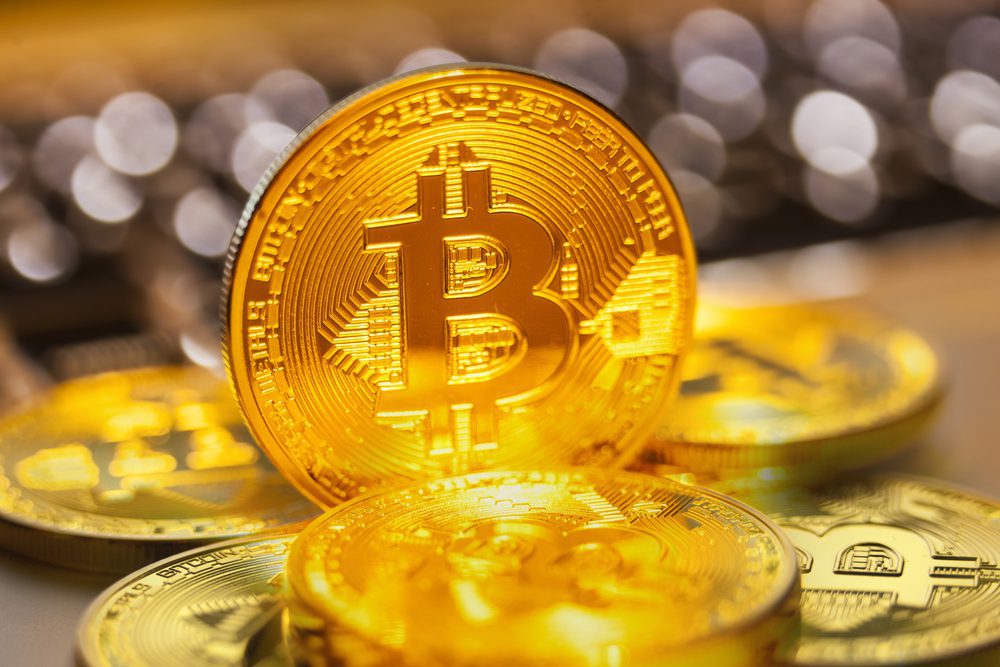 Analyst Believes Bitcoin Could Reach Several Millions Of Dollars In One