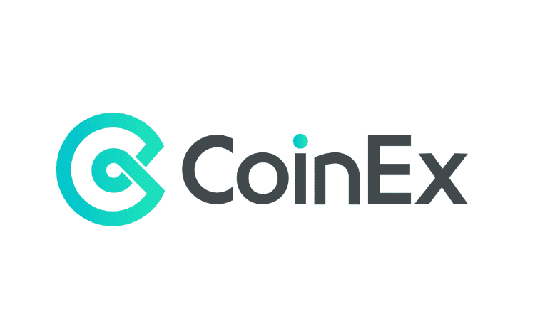 coinex logo