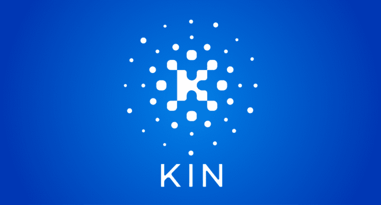 Enter your details in the required fields to create a new account. Where And How To Buy Kin Step By Step Tutorial Usethebitcoin