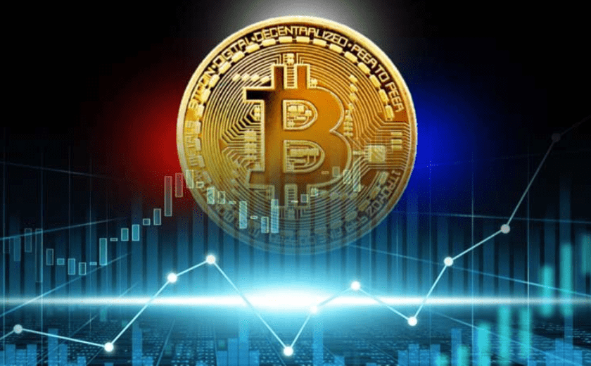 Analyst Bitcoin Could Move Towards 75K UseTheBitcoin