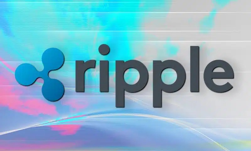 SBI Esports To Pay Players' Salaries In XRP
