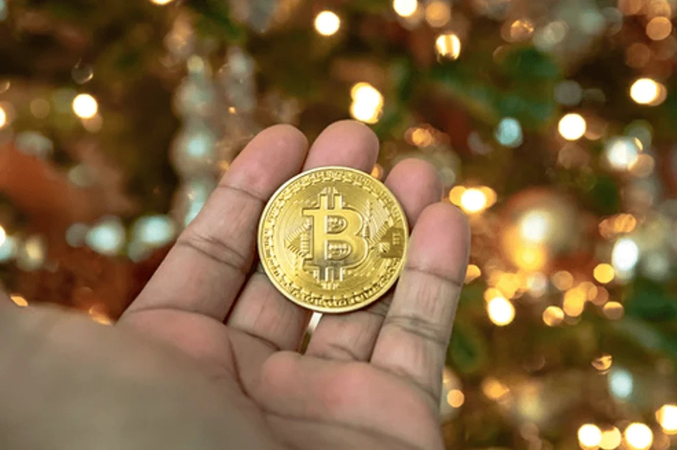Australia post's post billpay service lets you pay for bitcoin orders between $50 and $50,000 with eftpos or cash. 8 Reasons Why You Should Invest In Bitcoin | UseTheBitcoin