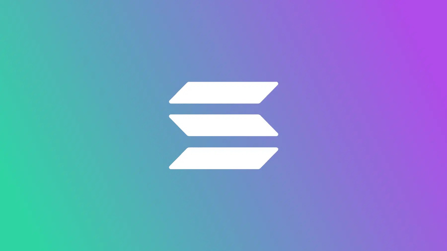 Upcoming Solana NFT Projects In 2022 | UseTheBitcoin