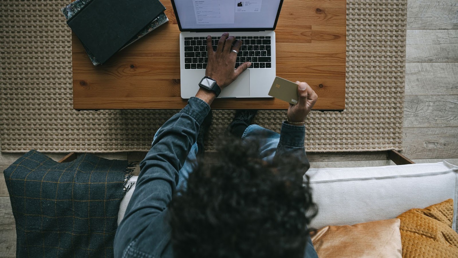 What are the safest marketplaces for buying NFT?