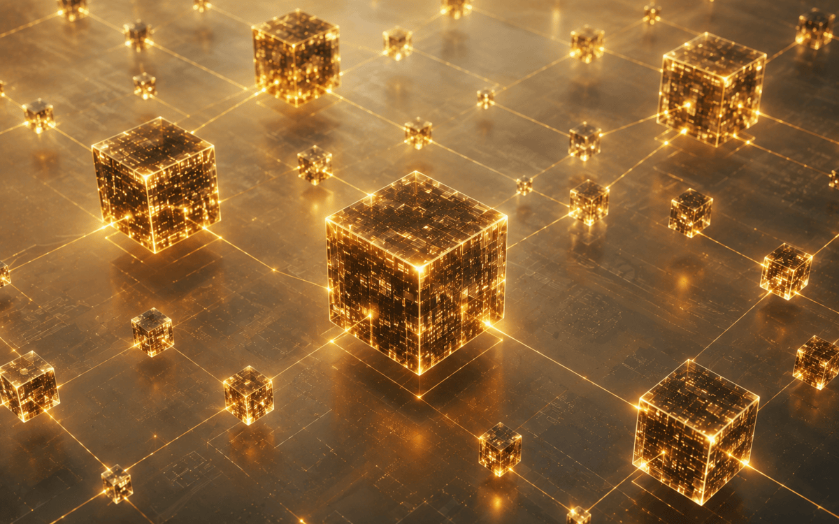 Bitcoin ETF Price Tracker Live NAV And Performance Comparison BLOCK 