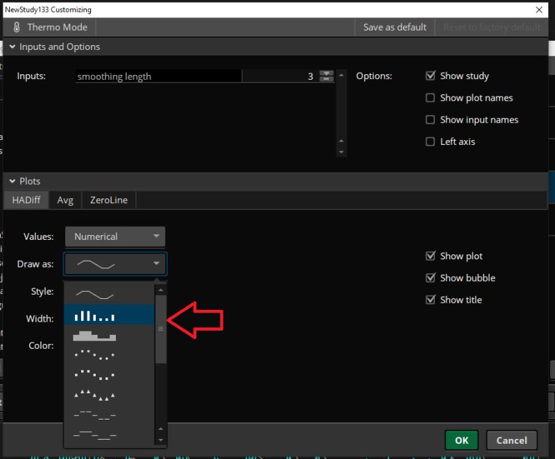 Adding Histogram To Table With Plot Issue 563 - Mountain Backgrounds - Stunning 8K Collection