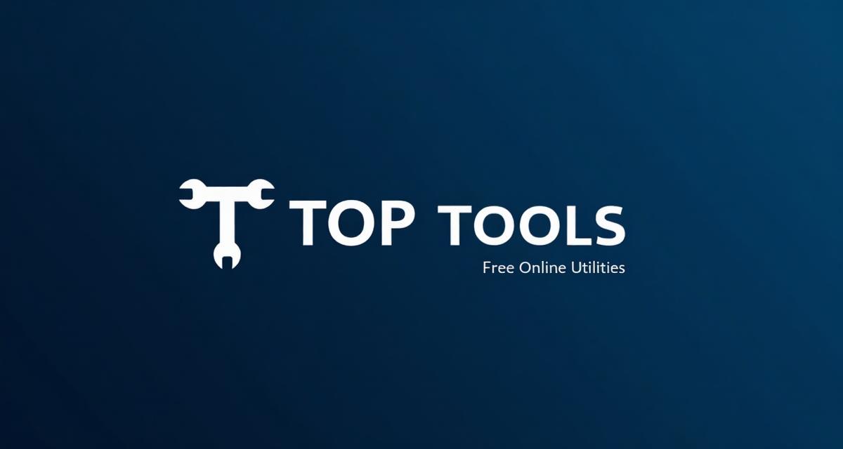 Roblox Username Checker 2025 Check Name Top Tools Og Home 