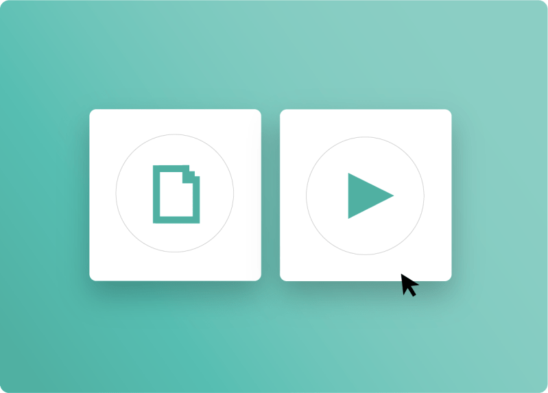 Email Editor Workshop - Download Elegant Nature Art | Desktop