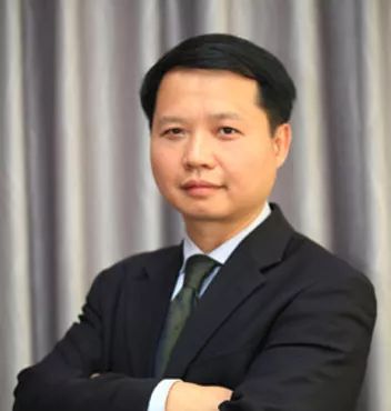 David Chen Done Linkedin - Premium Dark Pattern Gallery - Retina