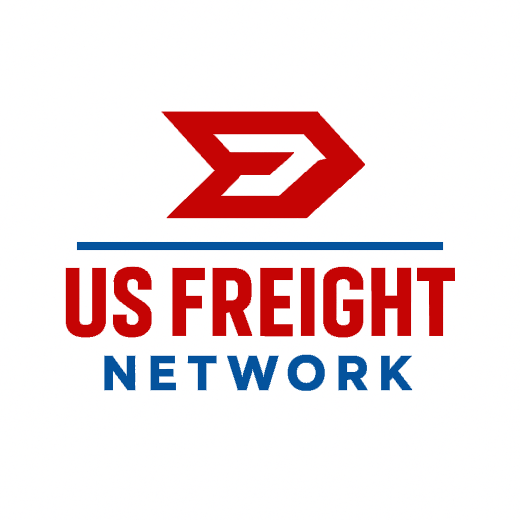US Freight Network Inc