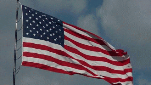 american-flag-waving-2-o