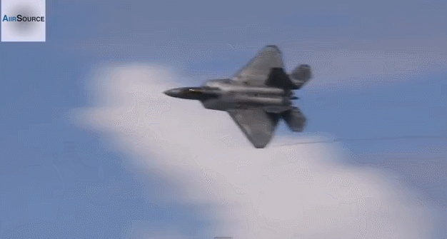 f22