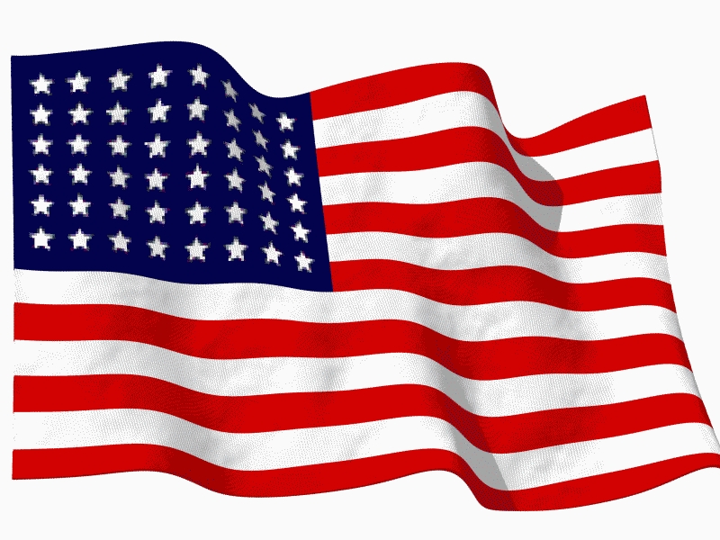 flag (1)